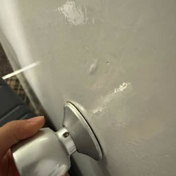 Tatil Sepeti Büyük Britanya Turu Tam Bir Hayal Kırıklığı Yaşattı