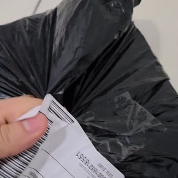 Kırılan Ürünlerim İçin Tazminat Talebim Reddedildi, Mağdur Edildim!