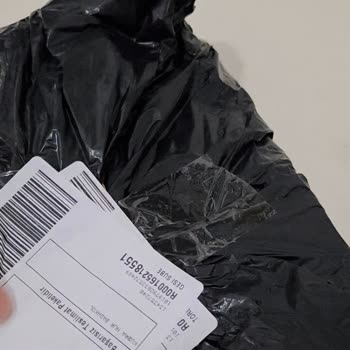 Kırılan Ürünlerim İçin Tazminat Talebim Reddedildi, Mağdur Edildim!