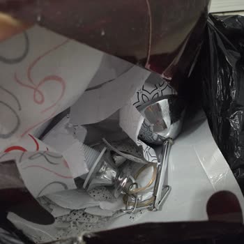 Kırılan Ürünlerim İçin Tazminat Talebim Reddedildi, Mağdur Edildim!