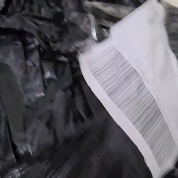 Kırılan Ürünlerim İçin Tazminat Talebim Reddedildi, Mağdur Edildim!