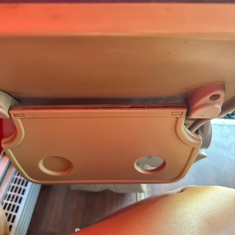 Antalya Net İle Klimasız, Kırık Koltuklu Ve Güvensiz Yolculukta Mağduriyet Yaşadık