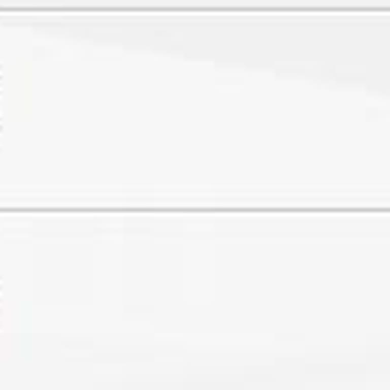 Apple Online Store Üzerinden Bilgim Dışında Yüksek Tutarla Harcama Yapıldı