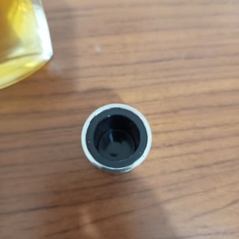 Watsons'dan Aldığım Parfüm Kokmuyor, İade Süreci Mağduriyeti