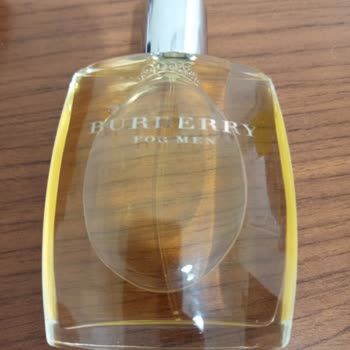 Watsons'dan Aldığım Parfüm Kokmuyor, İade Süreci Mağduriyeti