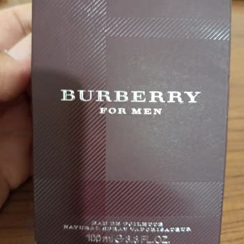 Watsons'dan Aldığım Parfüm Kokmuyor, İade Süreci Mağduriyeti