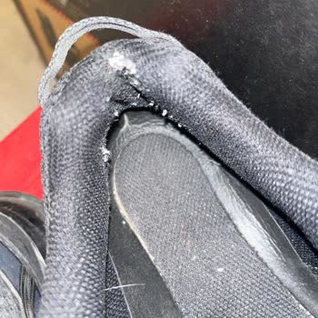 Kısa Sürede Deforme Olan Ürün Ve Yetersiz Müşteri Hizmeti Sonrası Mağduriyet