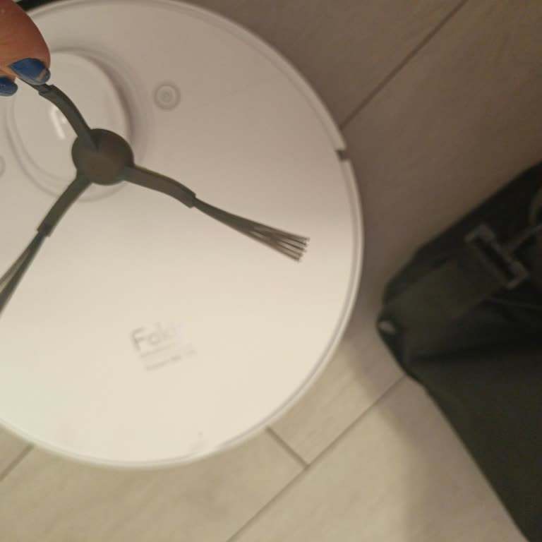 İki Kullanımda Aynı Arıza, Çözüm Yok Memnuniyet Sıfır