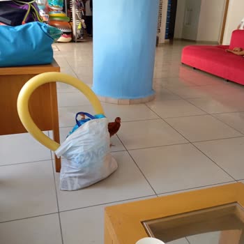 Paradise Club Otelde Hijyen Eksikliği Ve Ücret İadesi Mağduriyeti