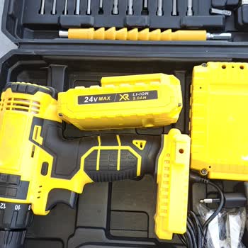 Eksik Ve Etiketsiz Ürün Gönderimi, İade Ve İletişim Sorunu