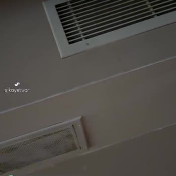 İzmir Çiğli’de Konakladığım Anemon Otel