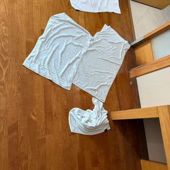 İzmir Çiğli’de Konakladığım Anemon Otel