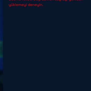 Jetbahis Para Çekme Sürecinde Sürekli Belge Talebi Ve Gecikme