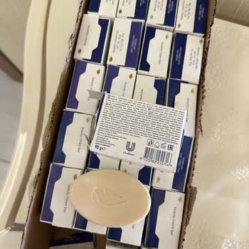 Hepsiburada’dan Alınan Dove Sabunların Sahte Çıkması Nedeniyle Güven Sorunu