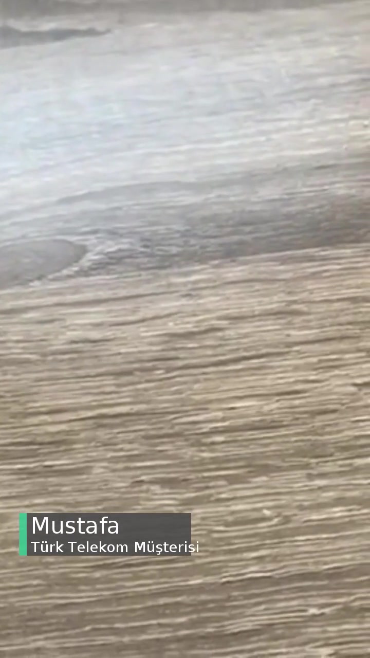 Türk Telekom İnternet Ve Mobil Hat Fiyaskosu videonun kapak resmi