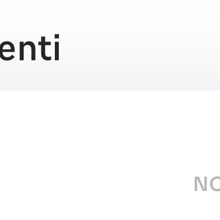 Takside Pos Taksiden Hem Kart Hem Nakit Çekildi, Fahiş Ücret Ve Makbuz Verilmedi