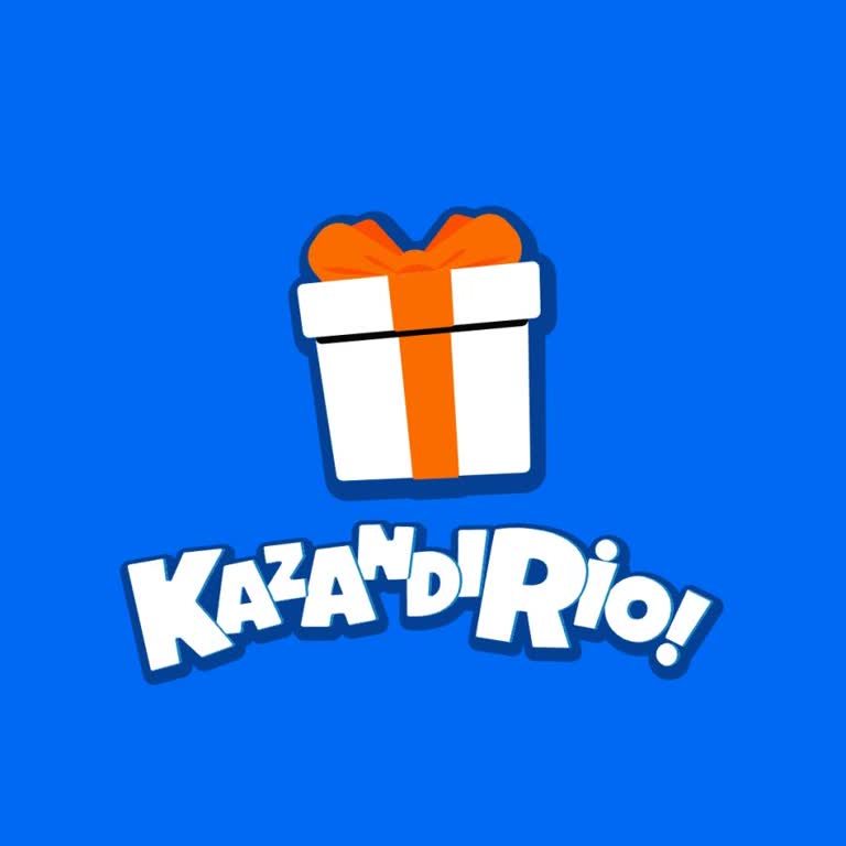 Kazandirio Uygulamasına Giriş Sorunu Ve Destek Eksikliği