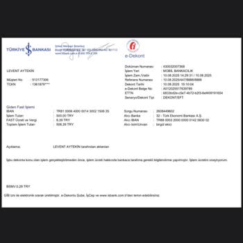 Jojobet Yatırımım Farklı Bahanelerle Hesabıma Aktarılmıyor, Paramı İade Edin