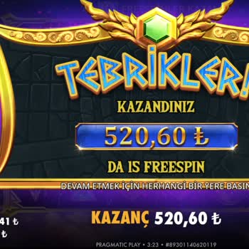 Bets10 Casino Oyunlarında Adil Olmayan Kazanç Ve Yetersiz Müşteri Hizmeti