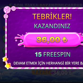 Bets10 Casino Oyunlarında Adil Olmayan Kazanç Ve Yetersiz Müşteri Hizmeti