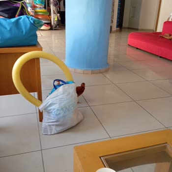 Otel Temizlik Ve Hijyen Sorunları Nedeniyle Ücret İadesi Talebi