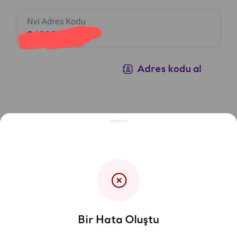 Param Uygulamasında Hesap Yükseltme Ve Müşteri Hizmetlerine Ulaşamama Sorunu