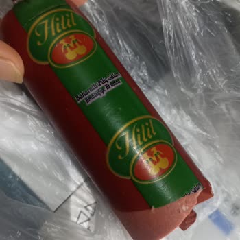 Hitit Piliç Sucukta Kemik Parçaları: Sağlık Riski Ve Açıklama Beklentisi