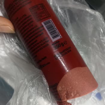 Hitit Piliç Sucukta Kemik Parçaları: Sağlık Riski Ve Açıklama Beklentisi