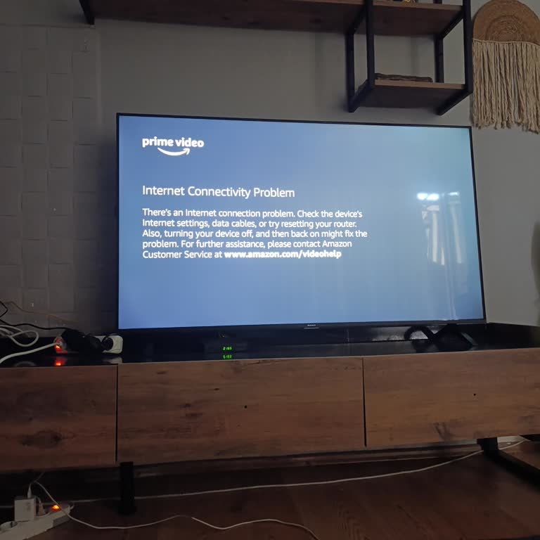 Sürekli Kesilen İnternet Ve Çözümsüz Müşteri Hizmetleri Nedeniyle İptal Ve İade Talebi