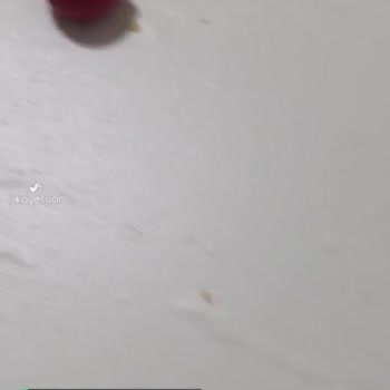 Şahin Sucukları Sahin Pastırmada Garip Doku Problemi