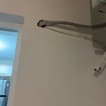 Yetkisiz Montajla Gelen Hayal Kırıklığı Ve Cevapsız Şikayet