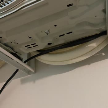 Yetkisiz Montajla Gelen Hayal Kırıklığı Ve Cevapsız Şikayet