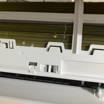 Yetkisiz Montajla Gelen Hayal Kırıklığı Ve Cevapsız Şikayet