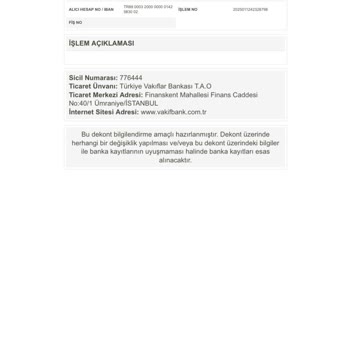 Yatırdığım 5000 TL Hesabıma Aktarılmadı, Müşteri Temsilcisi İlgilenmiyor