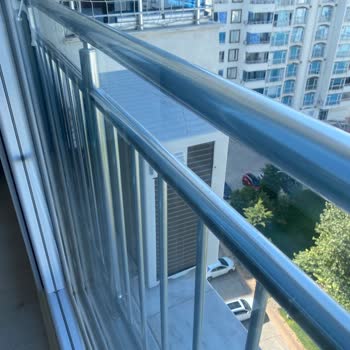 Tehlikeli Klima Montajı Ve İlgisiz Vestel Servisi: Çocuğumun Can Güvenliği Tehlikede!