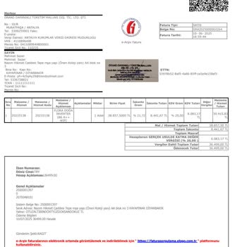 Tehlikeli Klima Montajı Ve İlgisiz Vestel Servisi: Çocuğumun Can Güvenliği Tehlikede!