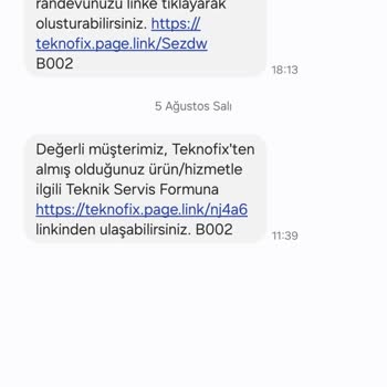 Zonguldak'ta Kablo Net İnternet Kurulumu Gecikiyor, Mağduriyet Yaşıyorum