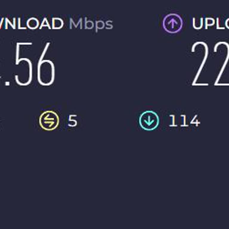 Superonline Fiber'da Yükseltilmiş Pakete Rağmen Hız Sorunu Ve Çözüm Eksikliği