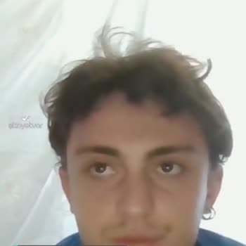 Tod TV Satın Alım Faciası
