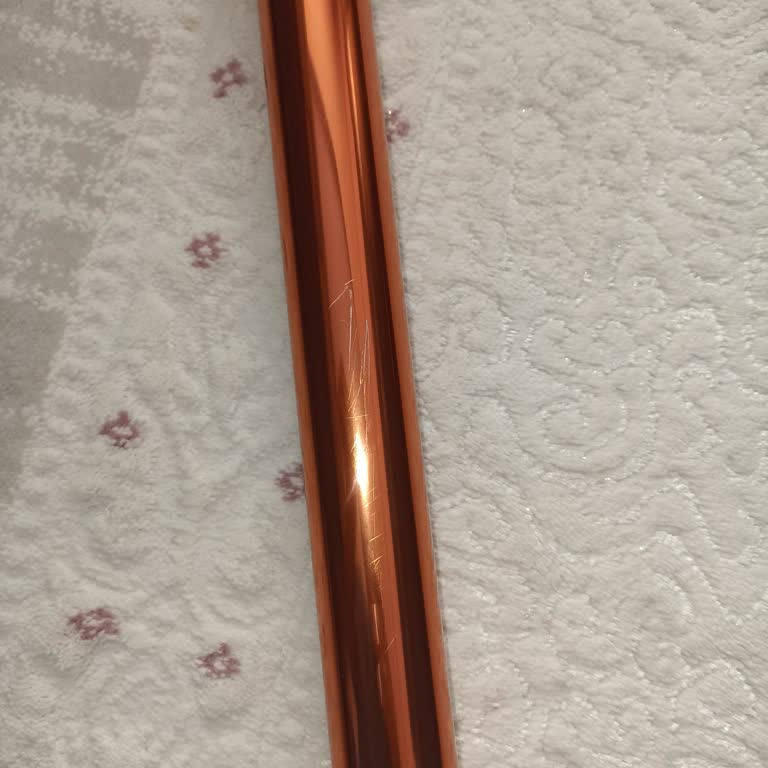 Garanti Sürecinde Oluşan Hasarın Sorumluluğu Bana Yüklenmesin