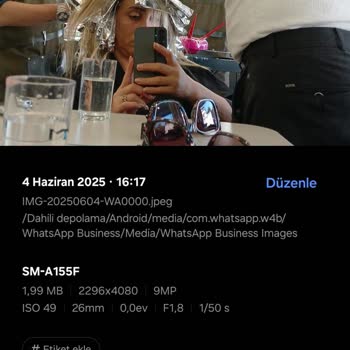 Elfim Kuaför (Ünye) Saçım Yandı, Ücret İadesi ve Bakım Masraflarım Karşılanmadı