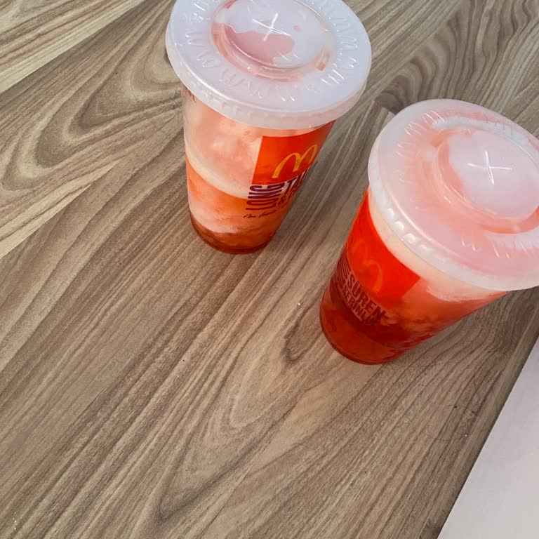 Siparişin Paketsiz Ve Dökülmüş Gelmesi Nedeniyle Mağduriyet