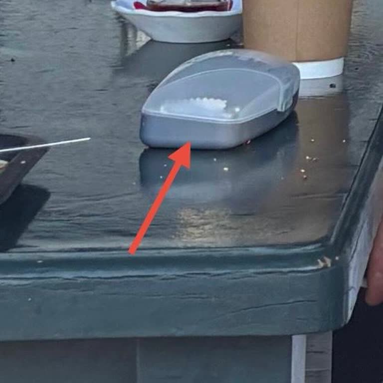 İzmit Hereke Gülpınar Dinlenme Tesisleri Şikayetim