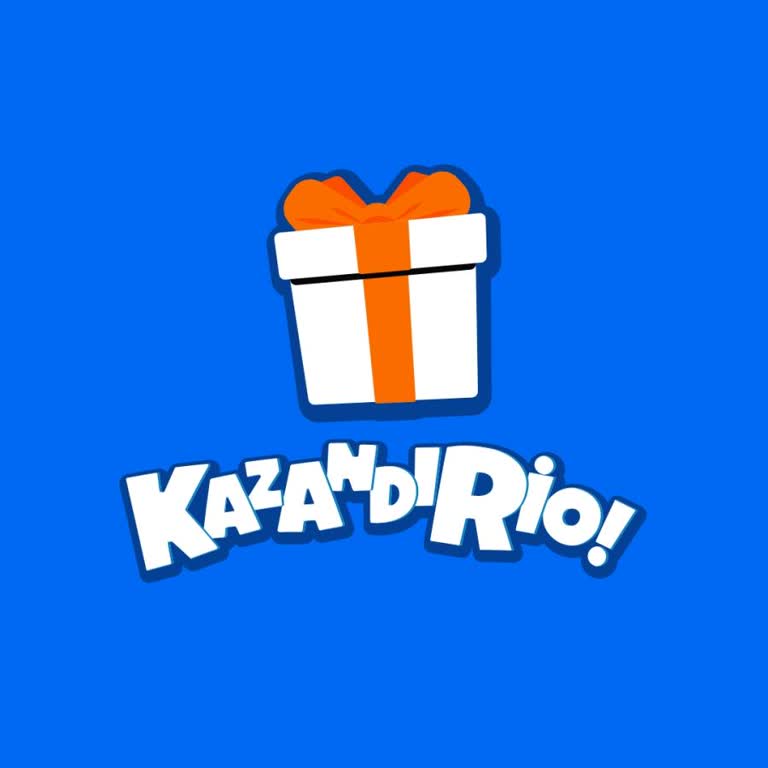 Kazandırıo Uygulaması Redmi Note 12 Pro 5G Cihazımda Açılmıyor, Acil Destek Talebi