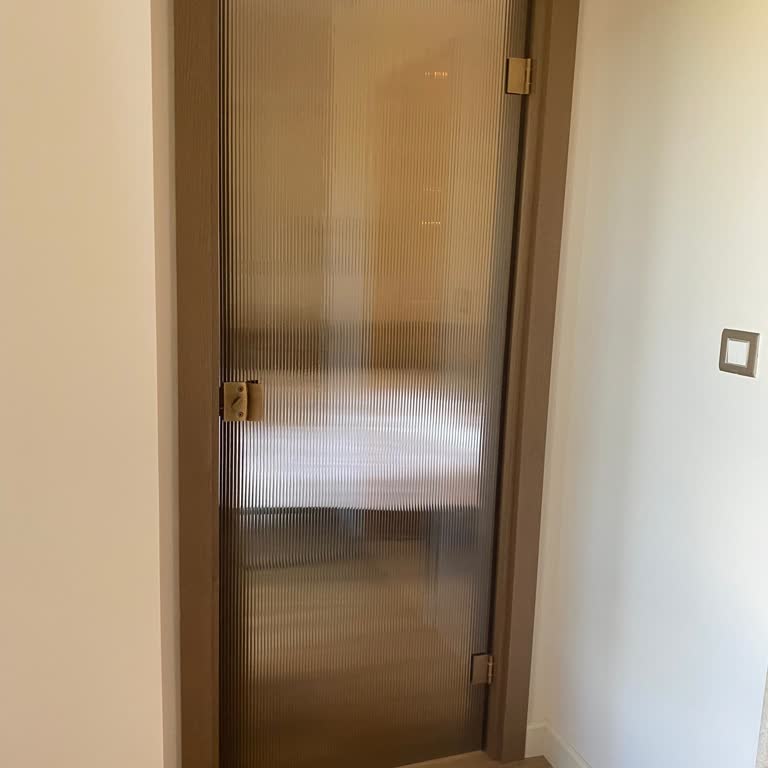 Aile Suiti Ve Hizmet Kalitesi Hayal Kırıklığı Yarattı