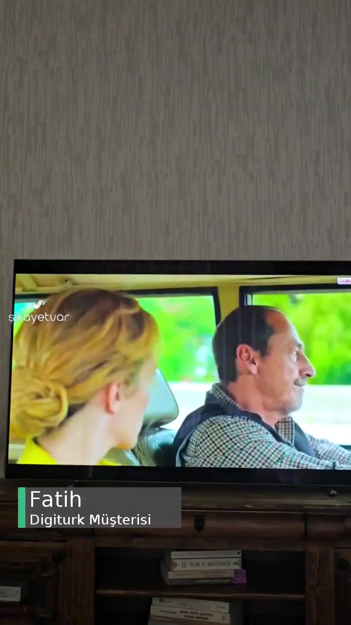 Digiturk Bein Connect Kanal Değiştirme Çok Yavaş Ve Ulusal Kanallar Açılmıyor! videonun kapak resmi