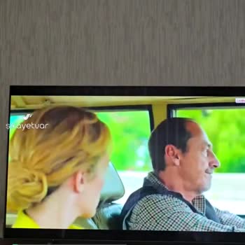 Digiturk Bein Connect Kanal Değiştirme Çok Yavaş Ve Ulusal Kanallar Açılmıyor!