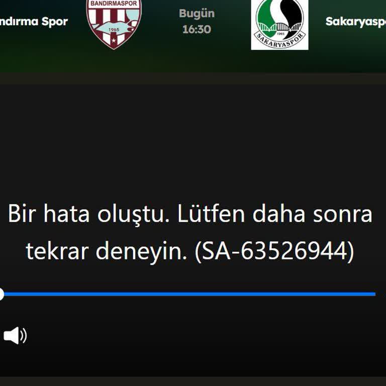Enttäuschung nach Kauf von Tod TV – Keine Reaktion und keine Leistung