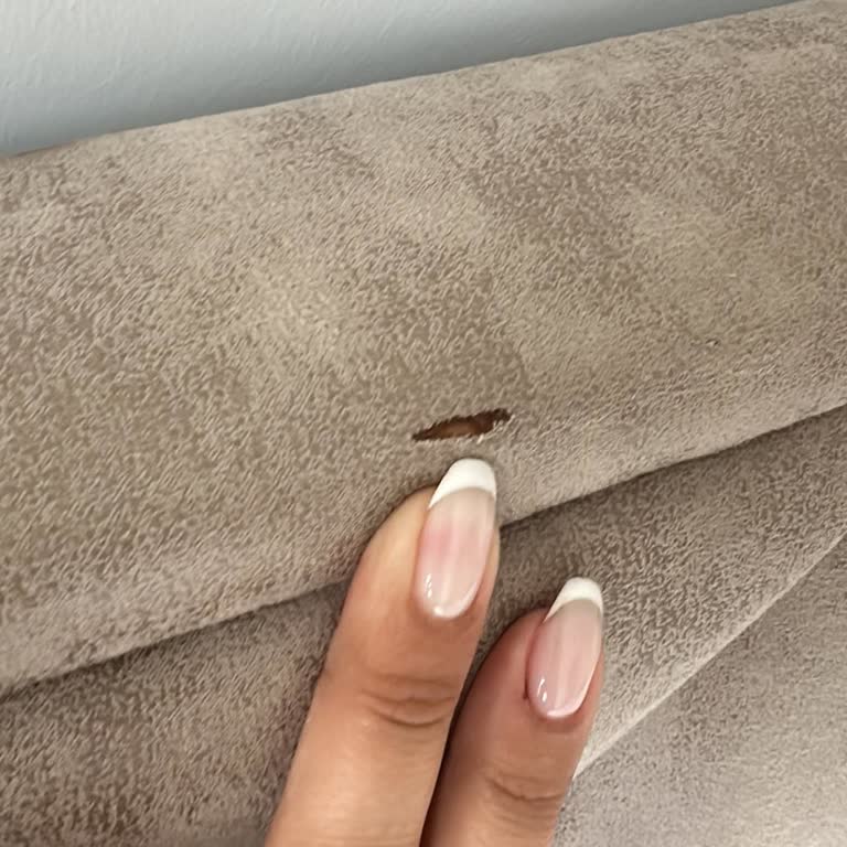 Teslimatta Yırtık Başlık İçin İade Ve Para İadesi Talebim Reddedildi