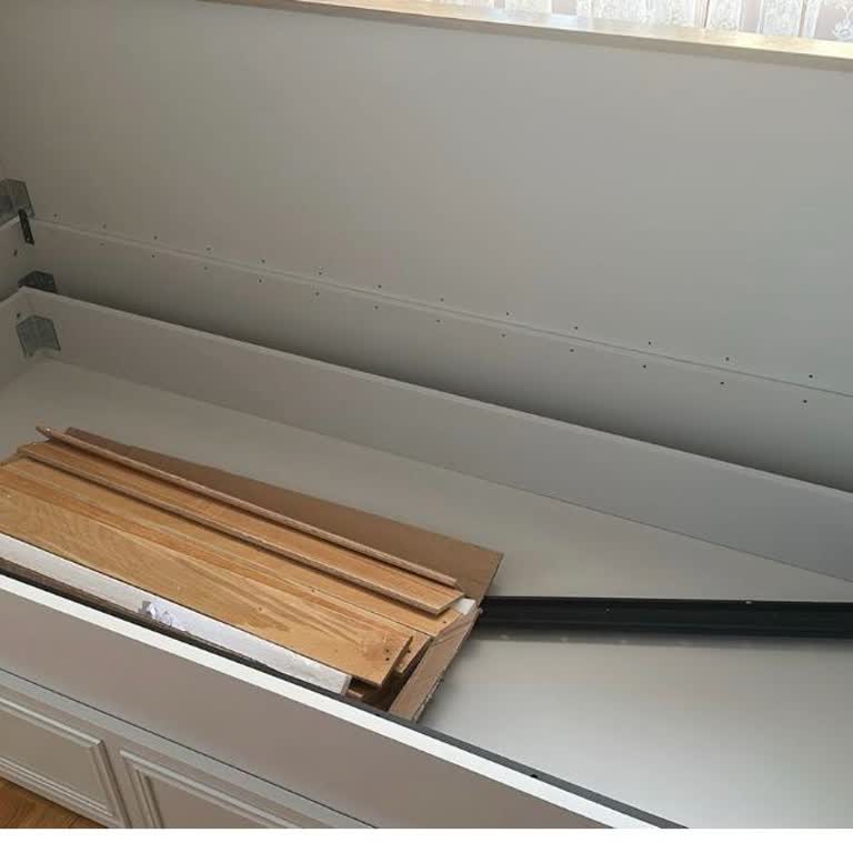 Eksik Vidalar Nedeniyle Teslim Edilmeyen Yatak Ve Çözümsüz Müşteri Hizmetleri Mağduriyeti